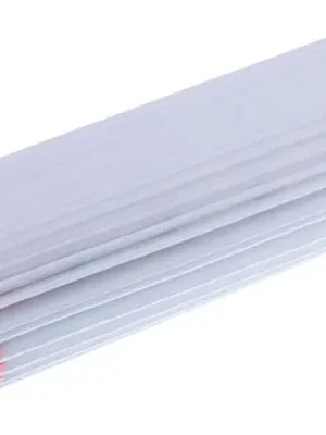 Výhodná Nabídka Vzduchový filtr DENCKERMANN A146944