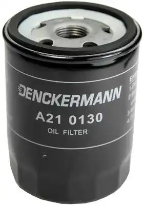 Olejový filtr DENCKERMANN A210130 Časově Omezené