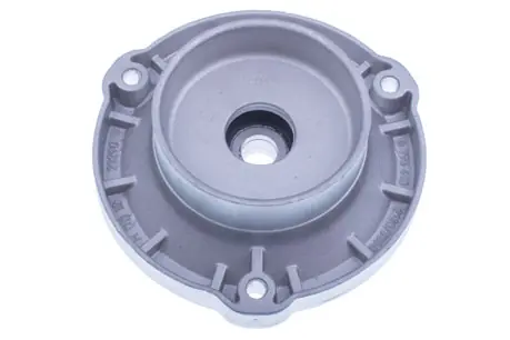 Ložisko pružné vzpěry DENCKERMANN D600158 Sezónní Sleva