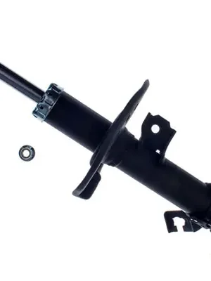 Horká Nabídka Tlumič pérování DENCKERMANN DSB440G