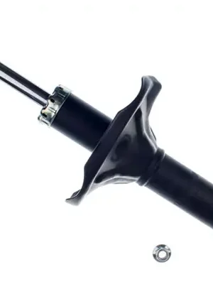 Tlumič pérování DENCKERMANN DSB447G Nízká Cena