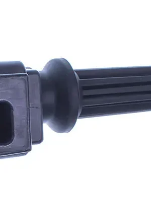 Must-Have Zapalovací cívka DENCKERMANN E100078