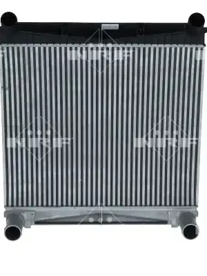 Chladič turba NRF 30911 Výhodná Nabídka