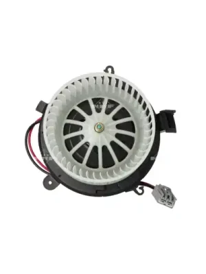 Vnitřní ventilátor NRF 34258 Novinka