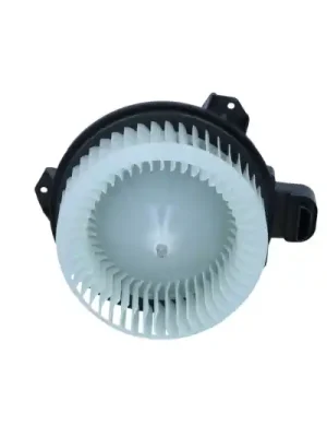 Sezónní Sleva Vnitřní ventilátor NRF 34289