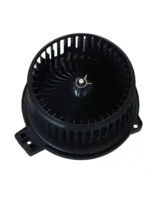 Vnitřní ventilátor NRF 34305 Ihned K Objednání