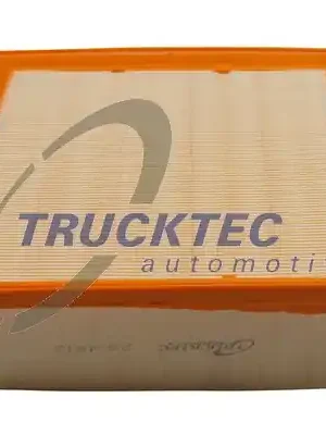 Vzduchový filtr TRUCKTEC AUTOMOTIVE 02.14.111 Novinka