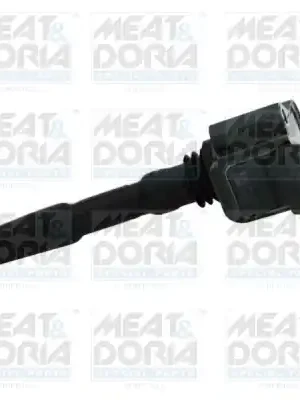 Poslední Šance Zapalovací cívka MEAT & DORIA 10602
