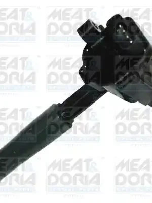 Zapalovací cívka MEAT & DORIA 10733 Horká Nabídka