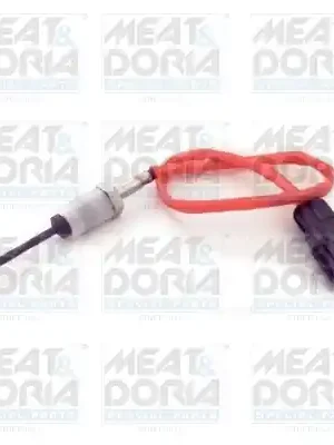 Must-Have Čidlo, teplota výfukových plynů MEAT & DORIA 12282