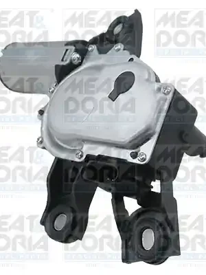 Motor stěračů MEAT & DORIA 27342 Akce