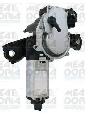 Motor stěračů MEAT & DORIA 27419 Levný