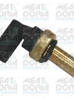 Sezónní Sleva Snímač, teplota chladiva MEAT & DORIA 82190