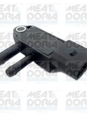 Sezónní Sleva Senzor, tlak výfukového plynu MEAT & DORIA 82315