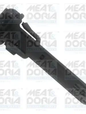 Novinka Snímač, teplota interiéru MEAT & DORIA 82457