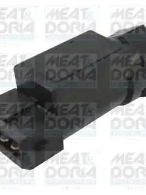Vysoce Kvalitní Snímač, rychlost / počet otáček MEAT & DORIA 871025