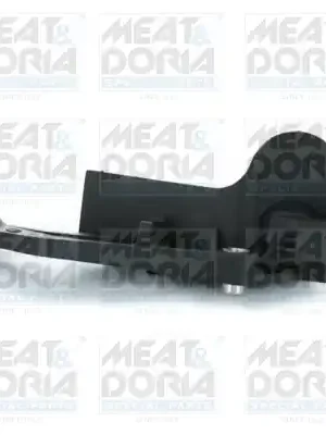 Generátor impulsů, klikový hřídel MEAT & DORIA 87163 Cenová Bomba