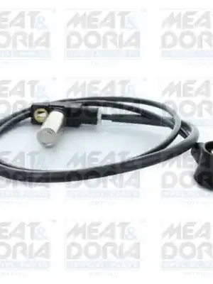 Generátor impulsů, klikový hřídel MEAT & DORIA 87264 Dokud Zásoby Vydrží