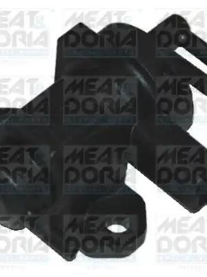 Měnič tlaku, výfukový systém MEAT & DORIA 9100 Nízká Cena