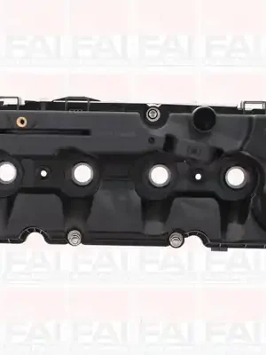 Vysoce Kvalitní Kryt hlavy válce FAI AutoParts VC028