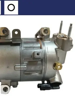 Výhodná Nabídka Kompresor, klimatizace MAHLE ORIGINAL ACP 956 000S