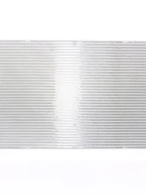 Must-Have Chladič, chlazení motoru MAHLE ORIGINAL CR 21 000S