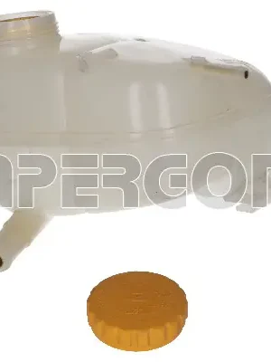 Nízká Cena Vyrovnávací nádoba, chladicí kapalina ORIGINAL IMPERIUM 44157