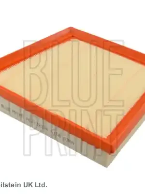 Vzduchový filtr BLUE PRINT ADJ132234 Nová Kolekce