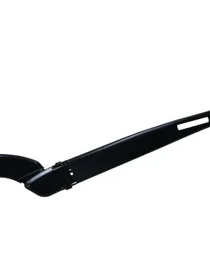 Rameno stěrače, čistění skel MAXGEAR 39-0847 Kup Teď