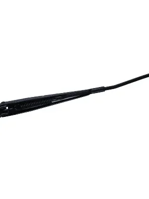 Rameno stěrače, čistění skel MAXGEAR 39-0851 Ověřený