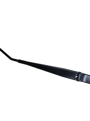 Aktuální Rameno stěrače, čistění skel MAXGEAR 39-0852