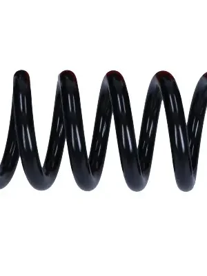 Cenově Výhodný Pružina podvozku MAXGEAR 60-0599