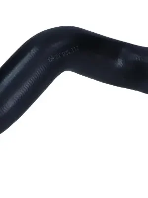 Super Cena Hadička plnicího vzduchu MAXGEAR 68-0079
