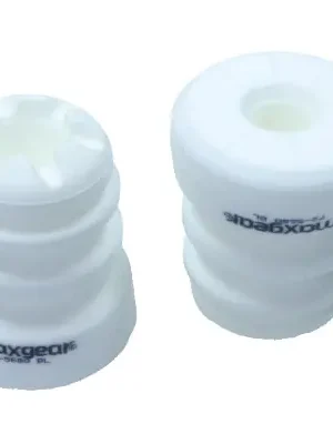 Zarážka, odpružení MAXGEAR 72-5680 Super Cena