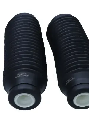 Originální Ochranná sada proti prachu, tlumič pérování MAXGEAR 72-5694