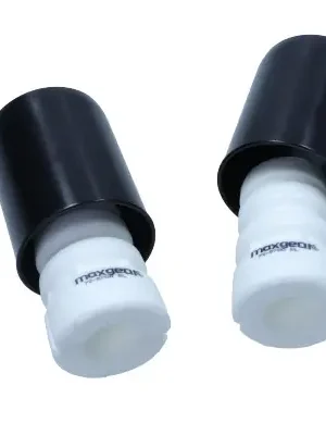 Ochranná sada proti prachu, tlumič pérování MAXGEAR 72-5700 Originální