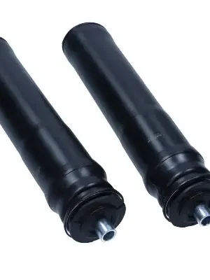 Ochranná sada proti prachu, tlumič pérování MAXGEAR 72-5730 Sezónní Sleva