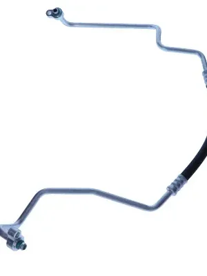Vysokotlaké vedení, klimatizace MAXGEAR AC935758 Omezená Nabídka