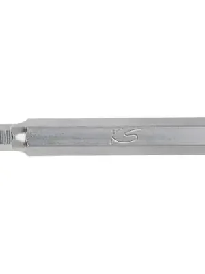 Šroubovací bit KS TOOLS 975.1012 Jen Po Omezenou Doba