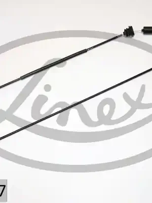 Nízká Cena Lanko plynu LINEX 47.20.37