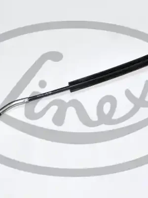 Rychlé Dodání Tažné lanko, ruční převodovka LINEX 47.44.06