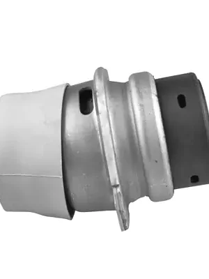 Zavěšení motoru TEDGUM TED38149 Nová Kolekce