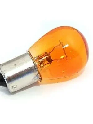 Žárovka 12V 21W - 8445 Značkový