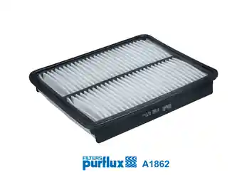 Vzduchový filtr PURFLUX A1862 Akční Nabídka
