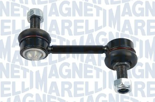 Top Prodej Sada na opravy, uložení stabilizátoru MAGNETI MARELLI 301191622590