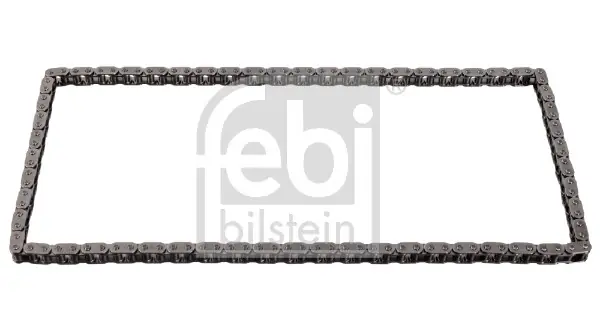 Rozvodový řetěz FEBI BILSTEIN 49494 Tovární Cena