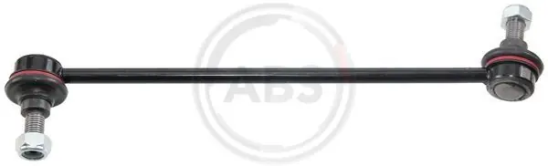 Nakupujte Hned Tyč/vzpěra, stabilizátor A.B.S. 260741