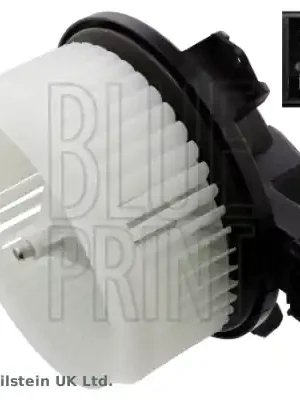 Vnitřní ventilátor BLUE PRINT ADT314131 Cenově Výhodný