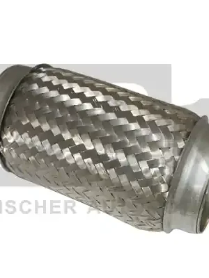 Akční Cena Flexibilní trubka, výfukový systém FA1 380-200