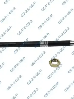 Originální Axiální kloub, příčné táhlo řízení GSP S030009